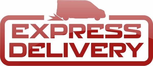 Expresss Delivery (1)