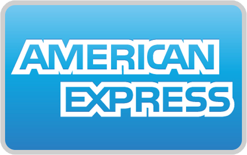 American Express