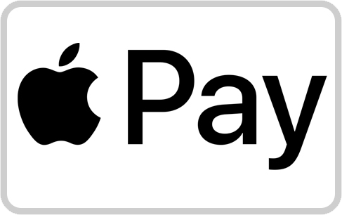 Apple Pay