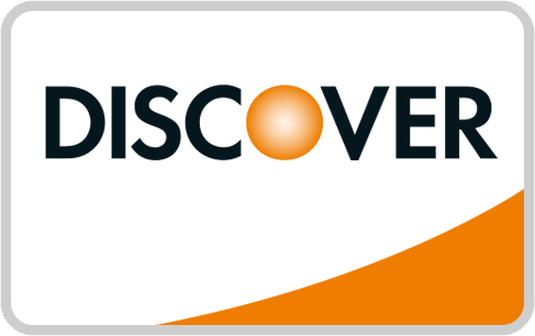 Discover