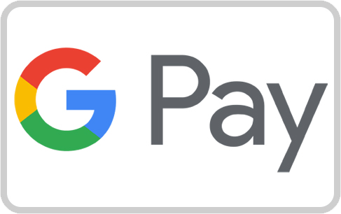 Google Pay