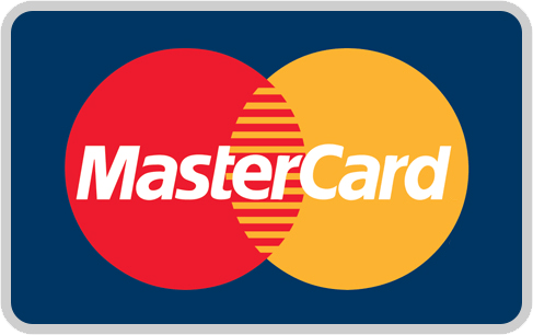 Mastercard