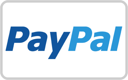 Paypal