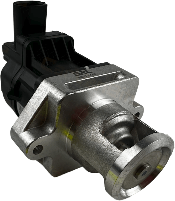 For Alfa Romeo Giulietta 10 20 Mito 08 18 Engine Egr Exhaust Solenoid Valve 375584991180 4