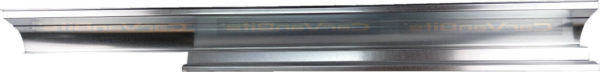 For Audi A3 8l 96 99 3 Door Sill Repair Body Rust Outer Panel Galvanised 170cm 373173675620 11