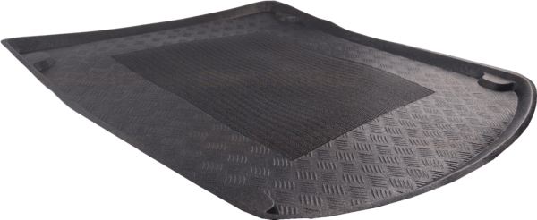 For Audi A6 C7 Estate 11 14 Boot Trunk Cargo Liner Tailored Protect Mat 375312761980 5