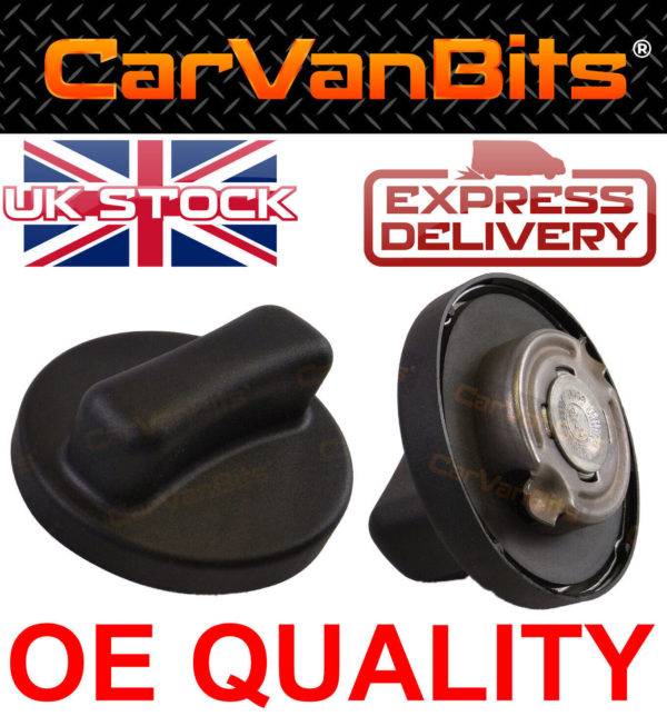 For Bmw Fuel Tank Cap E12 E21 E23 E24 E28 E30 E31 E32 E34 E36 E38 E39 E46 X5 Z3 374370533760