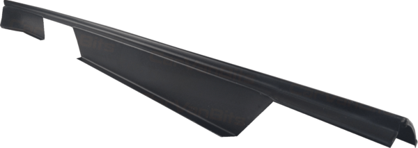 For Citroen Bx Xb 4 Door 82 94 Full Sill Repair Body Rust Outer Panel Left 375290286230 9