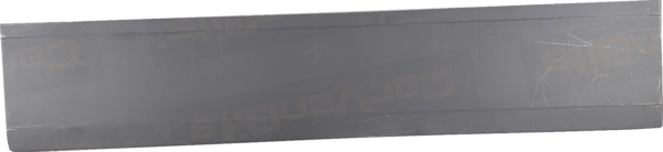 For Fiat Ducato Boxer Relay Jumper 06 Side Sliding Door Repair Panel Sill Left 375273049700 2