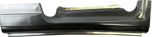 For Fiat Ducato Boxer Relay Jumper 06 Under Front Door Repair Outer Panel Sill 374186820750 7