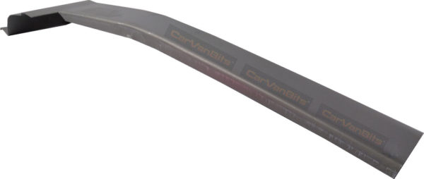 For Fiat Ducato Boxer Relay Jumper 94 06 B Pillar Middle Repair Body Panel Sill 374386562960 10