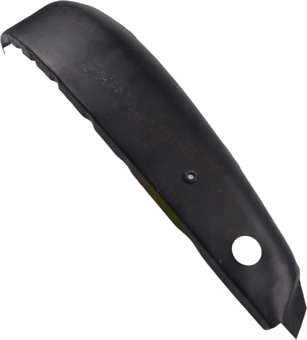 For Ford Transit Mk4 Mk5 91 00 Front Inner Wheel Arch Repair Body Panel Sill Os 375510807780 10