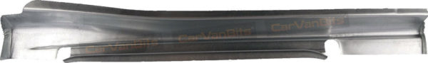 For Ford Transit Mk6 Mk7 00 13 Front Doorstep Sill Repair Panel Left Door Step 373657511000 3