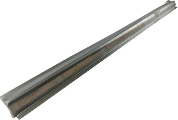 For Ford Transit Mk6 Mk7 00 14 Mwb Lwb Xlwb Under Sliding Door Sill Repair Panel 373524340360 5