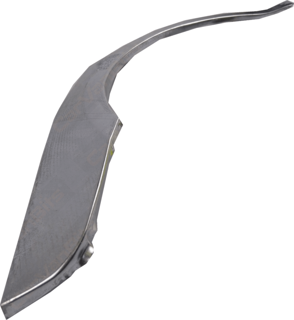 For Honda Civic 01 05 5 Door Rear Wheel Arch Repair Body Panel Fender Wing Right 375155807650 5