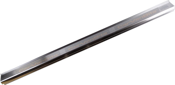 For Jaguar X Type 01 09 Lower Sill Repair Body Outer Rust Panel Right 200cm 374188970100 5