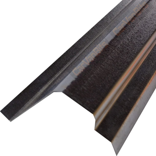 For Jaguar X Type 01 09 Lower Sill Repair Body Outer Rust Panel Right 200cm 374188970100 8