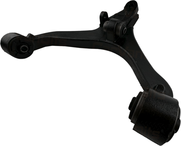 For Jeep Cherokee Kj 1 08 Suspension Control Arm Wishbone Front Axle Lower Right 375616067530 3