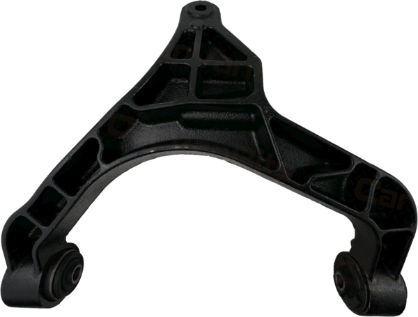 For Jeep Cherokee Kj 1 08 Suspension Control Arm Wishbone Front Axle Lower Right 375616067530 5