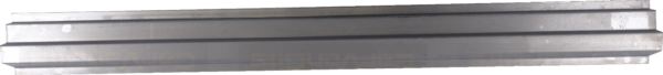 For Jeep Grand Cherokee Wj Wg 98 05 Sill Repair Body Inner Outer Panel Left 375215387530 8