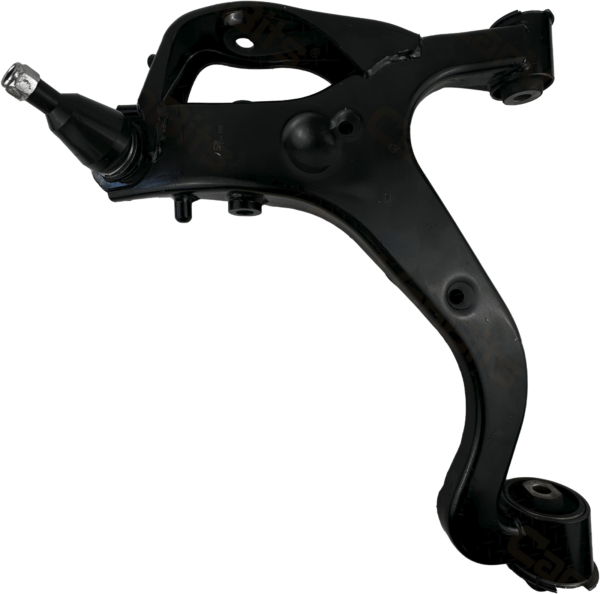 For Land Rover Discovery 09 16 Suspension Control Arm Wishbone Front Axle Lower 375617751910 5