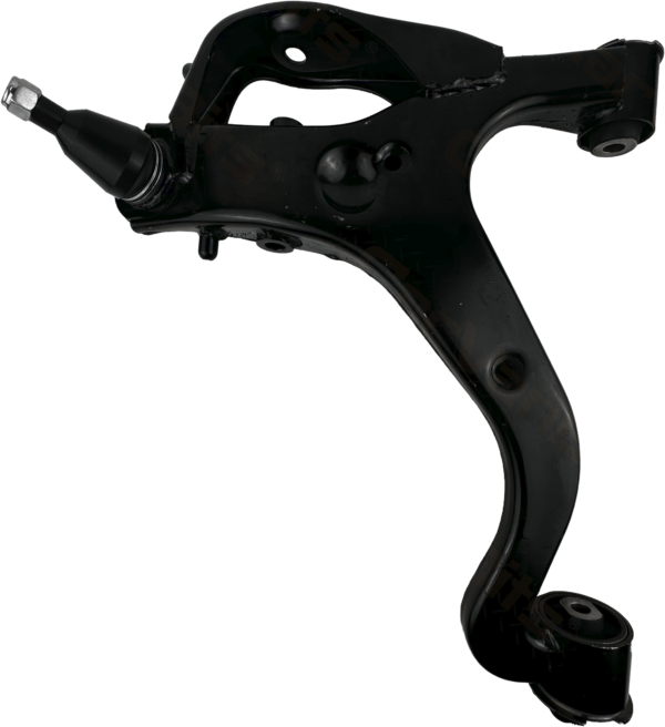 For Land Rover Range Sport 06 13 Suspension Control Arm Wishbone Front Lower Rig 375617953500 2