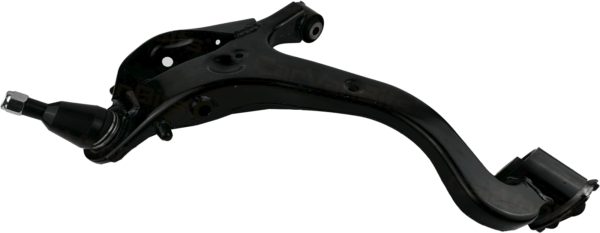 For Land Rover Range Sport 06 13 Suspension Control Arm Wishbone Front Lower Rig 375617953500 3