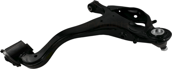 For Land Rover Range Sport 06 13 Suspension Control Arm Wishbone Front Lower Rig 375617953500 4