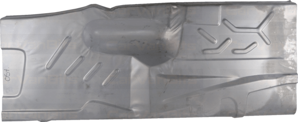 For Mercedes Benz W123 75 85 Front And Rear Floor Repair Body Panel Right 375294394380 3