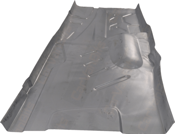 For Mercedes Benz W123 75 85 Front And Rear Floor Repair Body Panel Right 375294394380 8