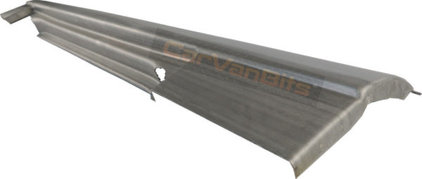 For Mercedes Sprinter Vw Lt 95 06 Doorstep Sill Inner And Outer Repair Panel 374064949380 11