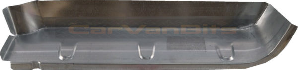 For Mercedes Sprinter Vw Lt 95 06 Doorstep Sill Inner And Outer Repair Panel 374064949380 2