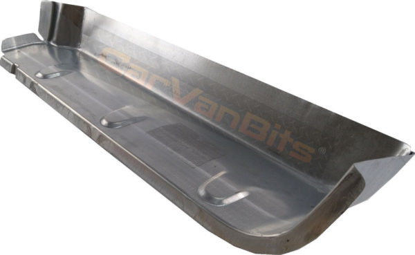 For Mercedes Sprinter Vw Lt 95 06 Doorstep Sill Inner And Outer Repair Panel 374064949380 4