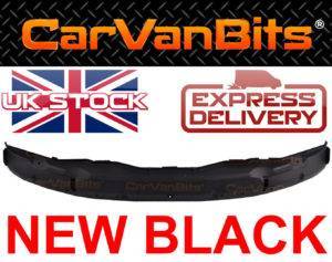 For Mercedes Sprinter Vw Lt 96 06 Black Front Steel Lower Crossmember Centre 374270781910