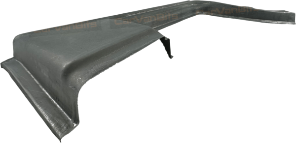 For Mercedes Sprinter W906 Dropside Under Front Door Sill 13 Arch Repair Panel 375688522700 4