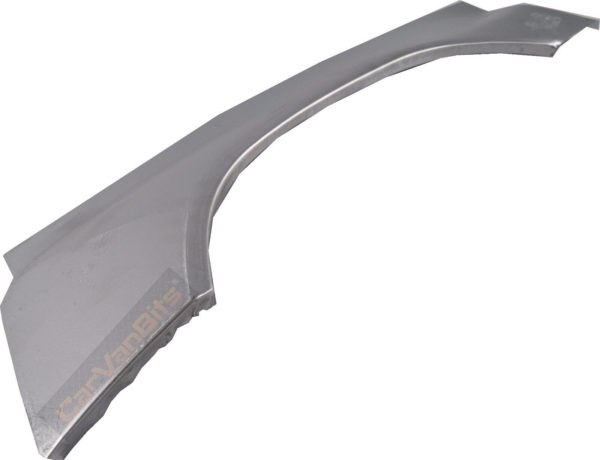 For Mitsubishi Pajero Pinin Shogun 98 07 Front Wing Arch Repair Body Sill Panel 374115548600 4