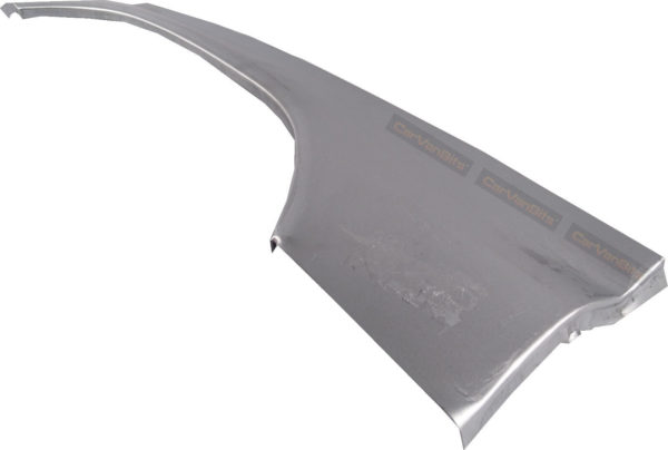 For Mitsubishi Pajero Pinin Shogun 98 07 Front Wing Arch Repair Body Sill Panel 374115548600 5