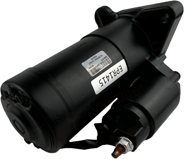 For Nissan Np300 Navara D23 2014 Nv400 2010 2021 Primastar 02 10 Starter Motor 375573222670 4