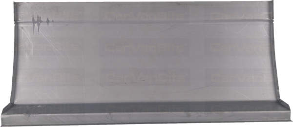 For Renault Master Movano Nv400 10 20 L4 Behind Rear Arch Wing Repair Panel Left 375169824310 3