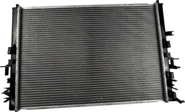 For Rover Mg 75 Rj 1999 2005 Radiator New 375536569950 3