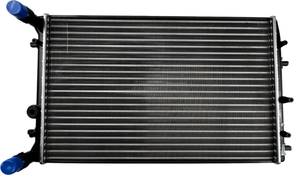 For Seat Cordoba Ibiza 6l 2002 2009 Fabia 5j 6y 1999 2015 Radiator New 375536628790 2