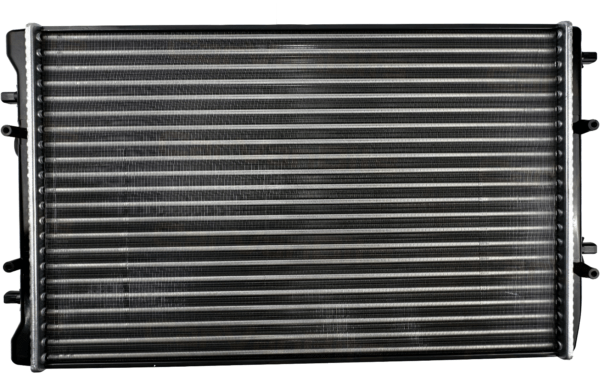 For Seat Cordoba Ibiza 6l 2002 2009 Fabia 5j 6y 1999 2015 Radiator New 375536628790 3