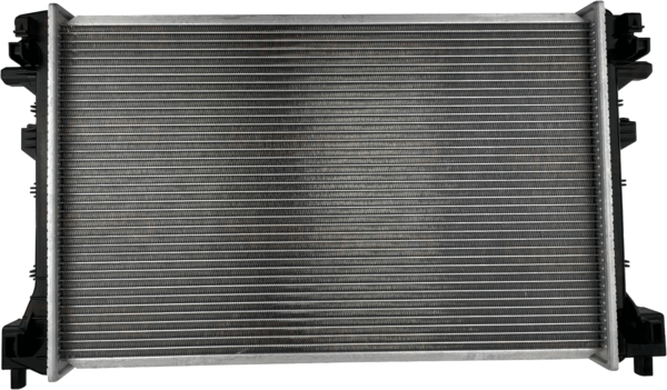 For Skoda Karoq 17 Kodiaq 16 24 Octavia 13 20 Superb 15 24 Radiator New 375569901570 2