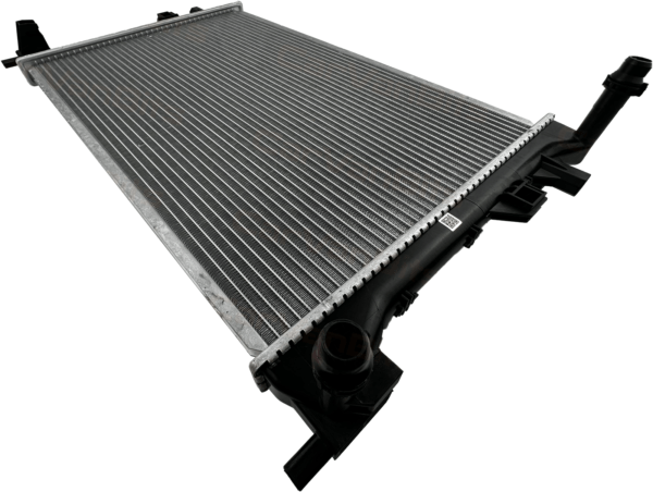 For Skoda Karoq 17 Kodiaq 16 24 Octavia 13 20 Superb 15 24 Radiator New 375569901570 4