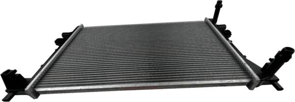 For Skoda Karoq 17 Kodiaq 16 24 Octavia 13 20 Superb 15 24 Radiator New 375569901570 5