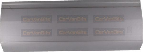 For Sprinter Or Vw Lt 95 06 Lwb High Door Body Repair Sill Outer Panel Set Of 10 374151272390 6