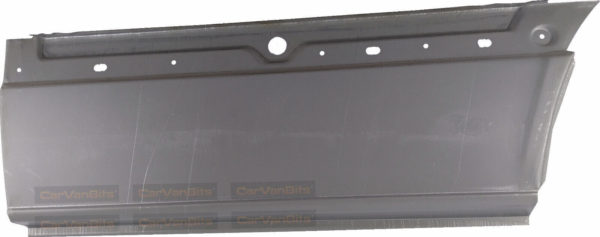 For Sprinter Vw Crafter Lwb 0618 Behind Front Sliding Door Body Repair Panel Set 375001927940 10