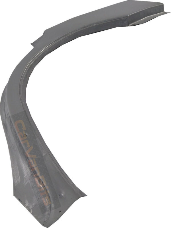 For Subaru Impreza Gcgf 92 00 Wrx Sti Rear Wheel Arch Repair Body Rust Panel Ns 373480240060 5