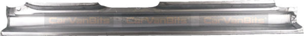 For Subaru Impreza Gd Gg 00 07 Saloon Estate Full Sill Repair Body Rust Panel 373527539940 3