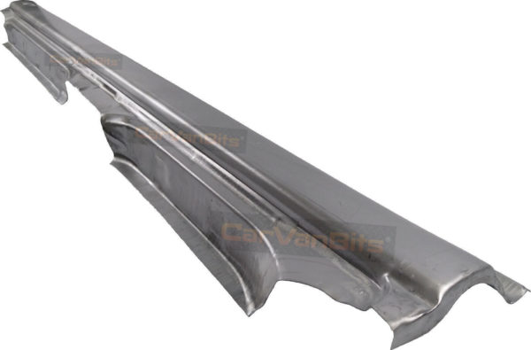 For Subaru Impreza Gd Gg 00 07 Saloon Estate Full Sill Repair Body Rust Panel 373527539940 9